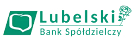 sponsor lubelski-bank-spoldzielczy