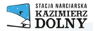 sponsor stacja-narciarska-kazimierz-dolny