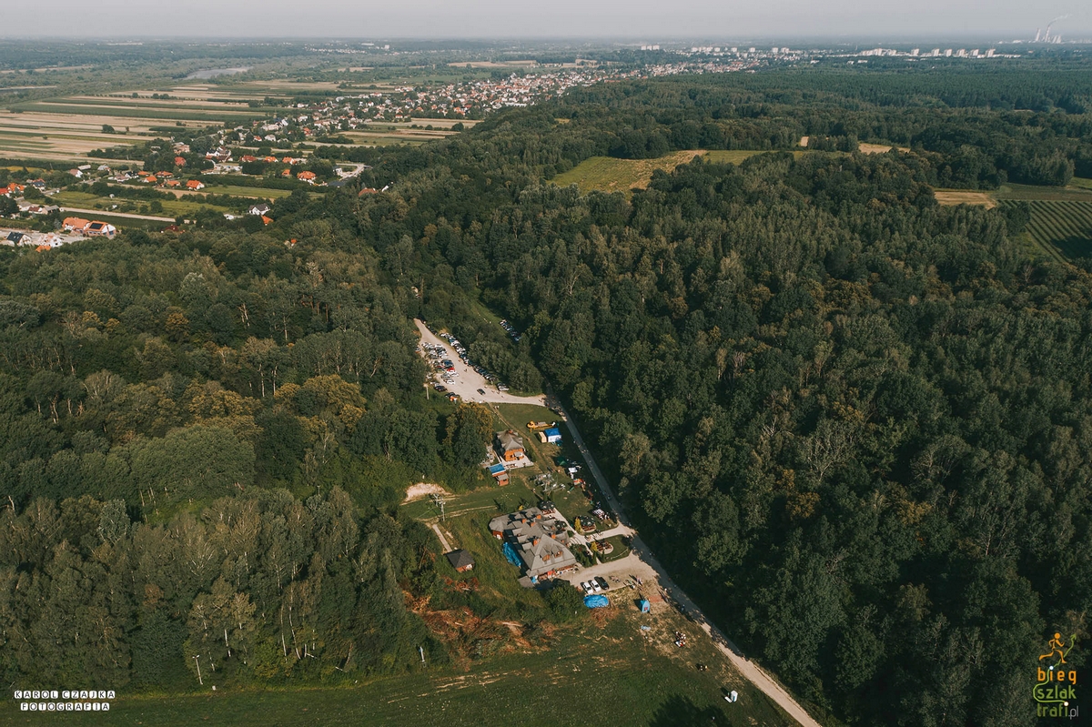 BiegSzlakTrafi-2022-147-1