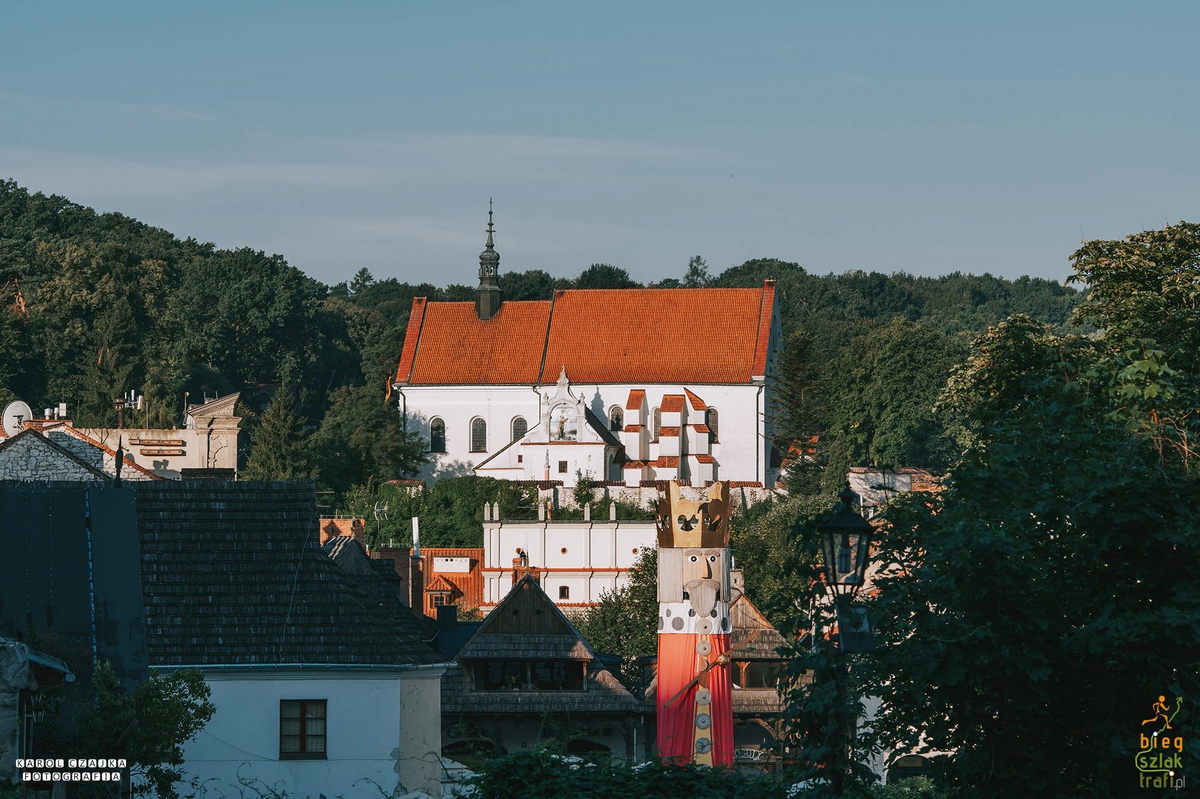 BiegSzlakTrafi-2022-38-1