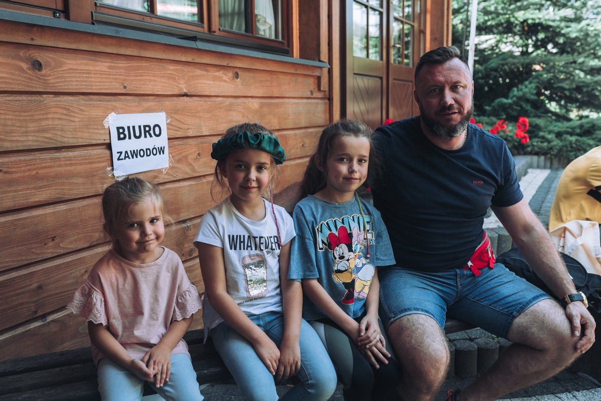 bst-2021-martyna-scibior113
