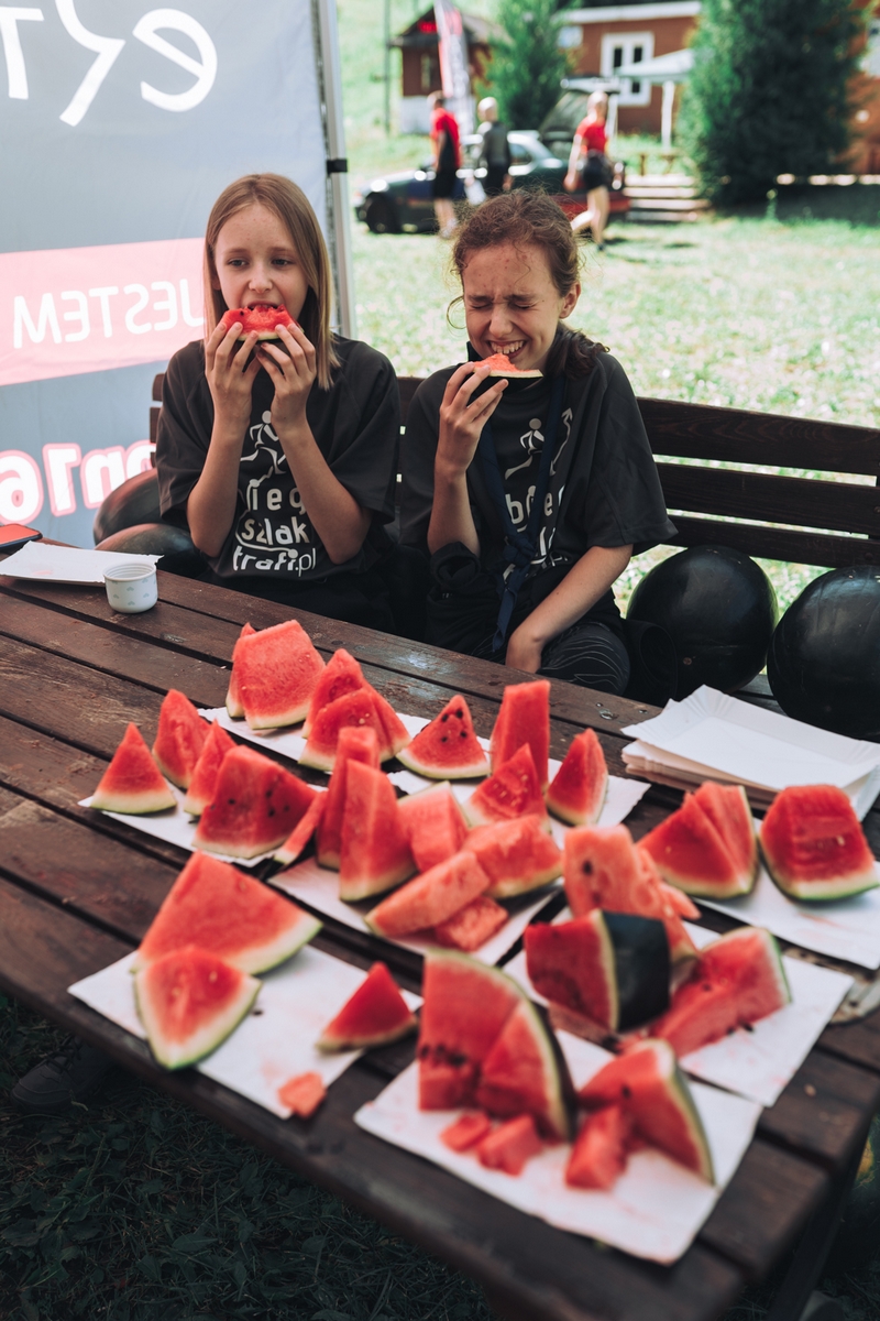 bst-2021-martyna-scibior114