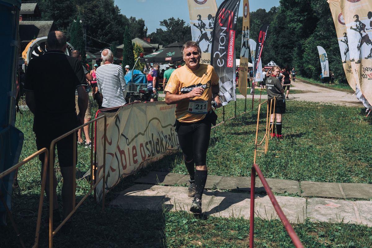 bst-2021-martyna-scibior146