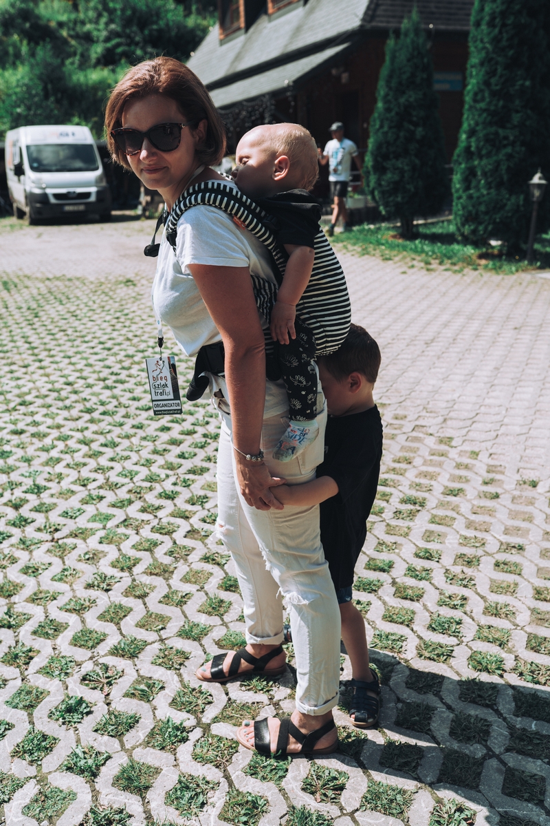 bst-2021-martyna-scibior16