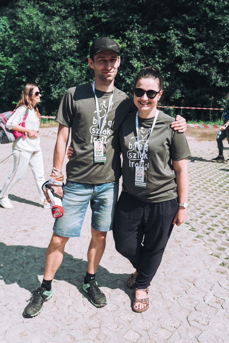 bst-2021-martyna-scibior20