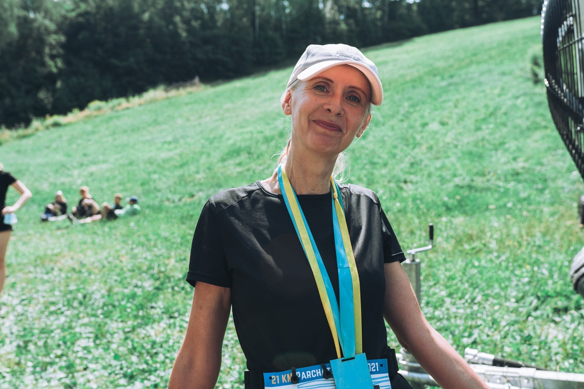 bst-2021-martyna-scibior23