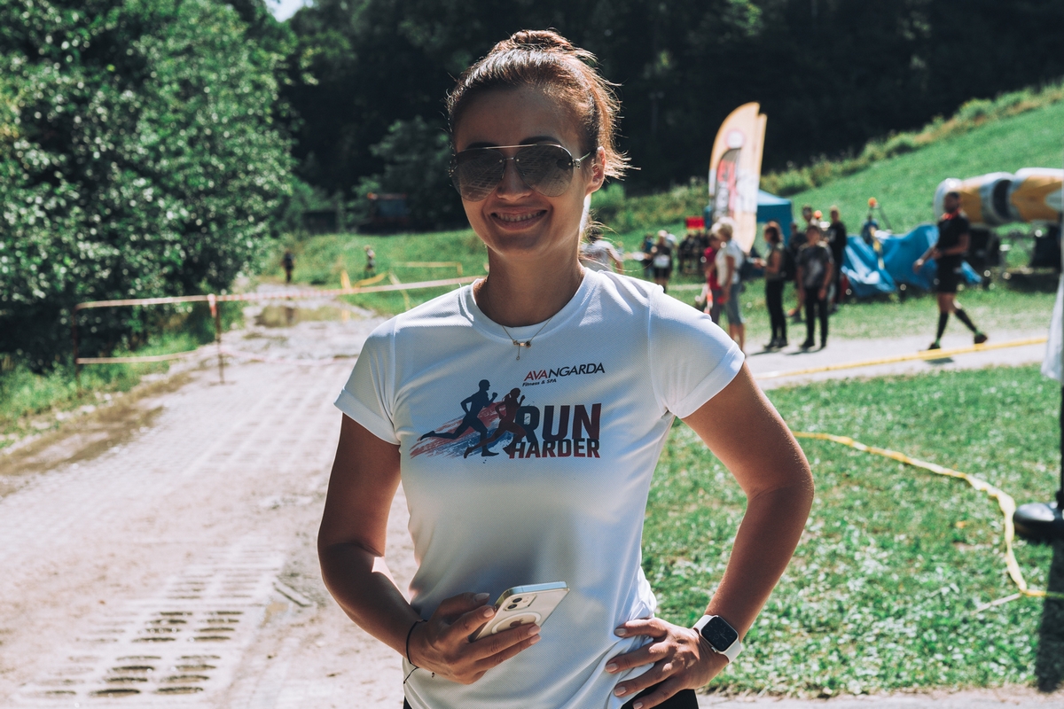 bst-2021-martyna-scibior68