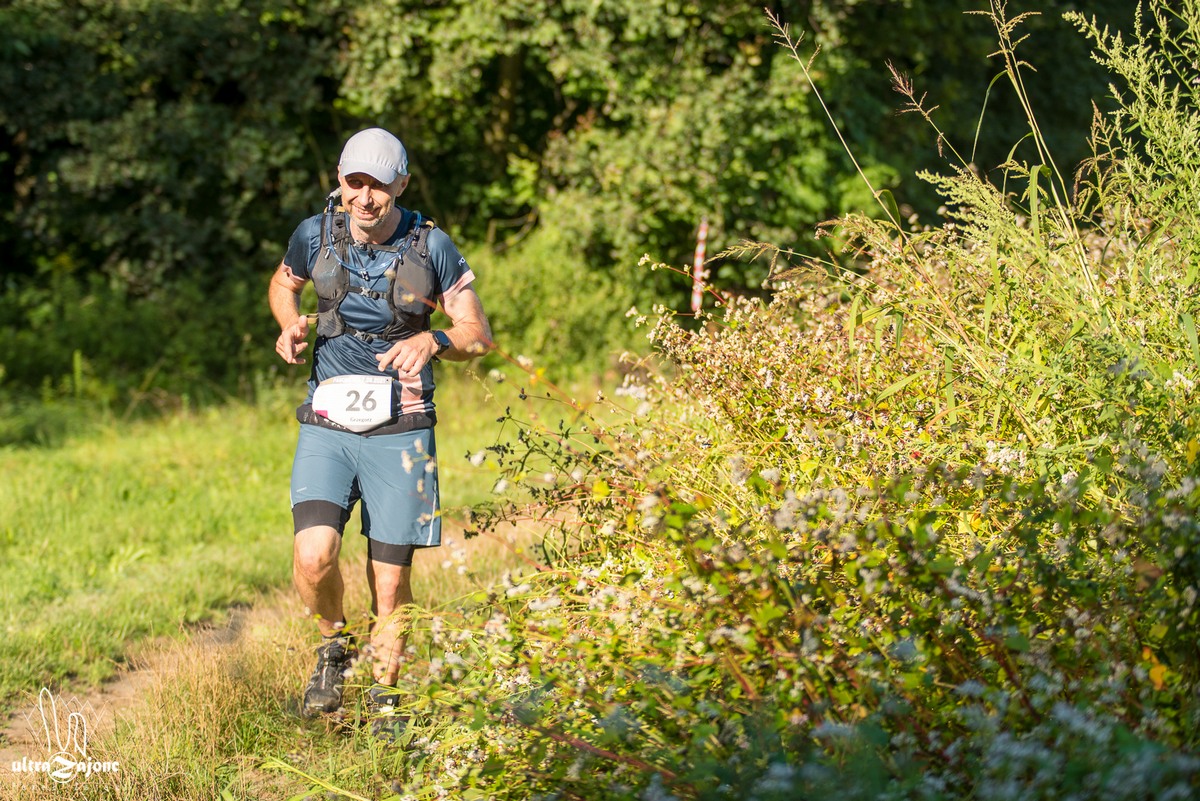 bst-2021-ultra-zaj109